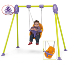 Columpio Infantil 1 Actividad