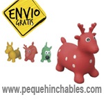 Peque Mascotas      (varios modelos)