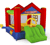 Mini Castillos