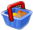 Compra Online Castillos Hinchables
