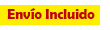 castillos hinchables precios