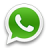 whatsapp peque hinchables